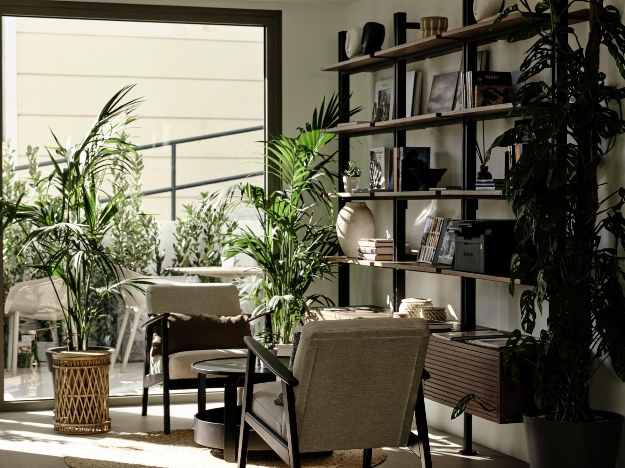 Bond Smart Living Suites أثينا المظهر الخارجي الصورة