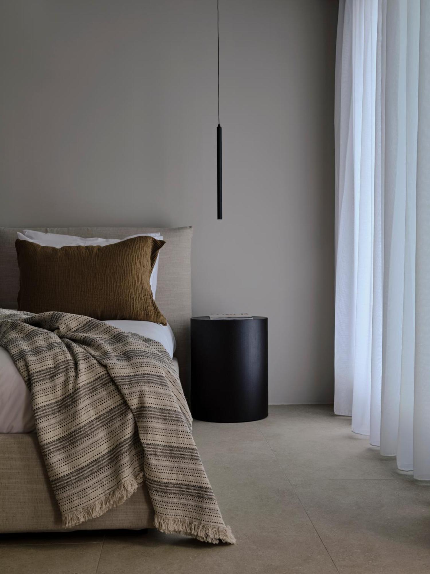 Bond Smart Living Suites أثينا المظهر الخارجي الصورة