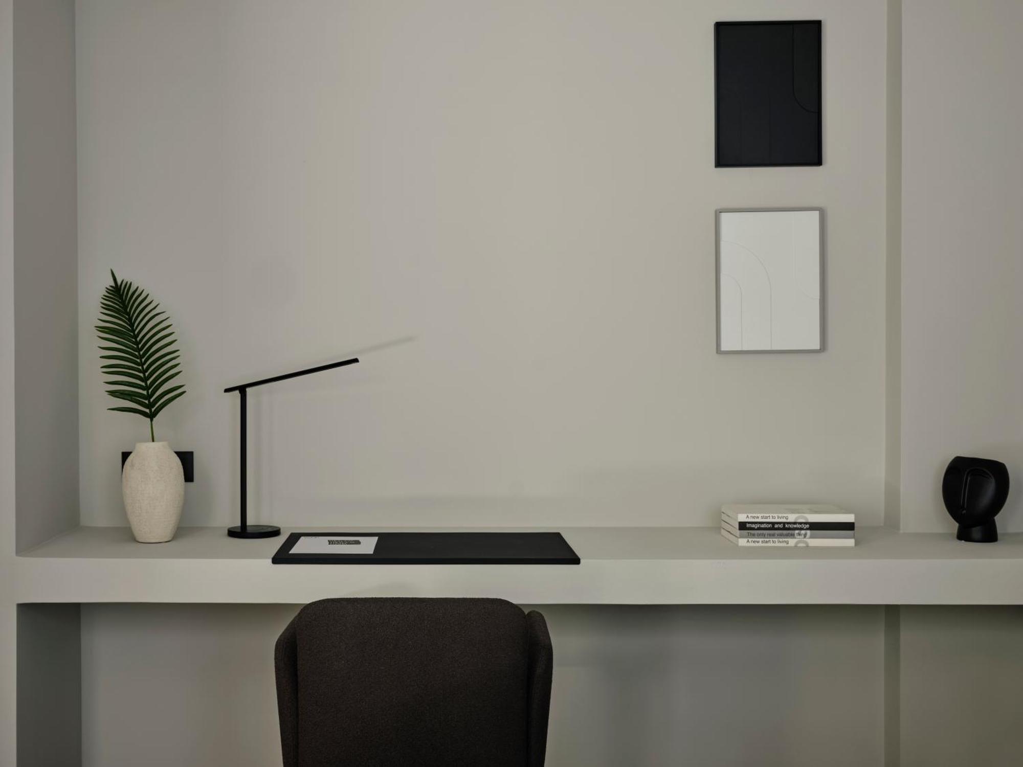 Bond Smart Living Suites أثينا المظهر الخارجي الصورة