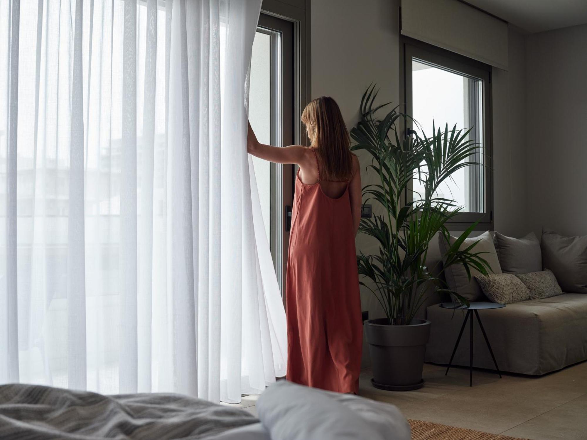 Bond Smart Living Suites أثينا المظهر الخارجي الصورة